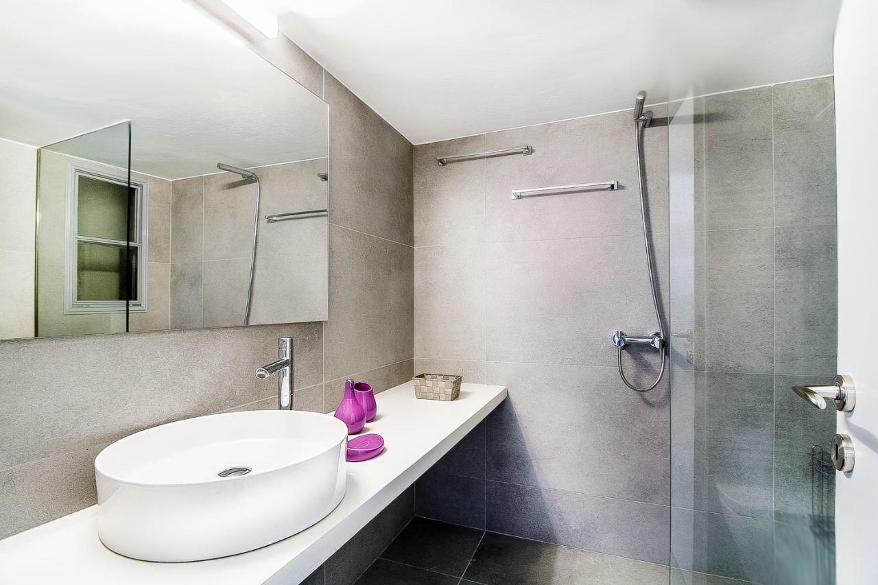 Luxurious 2Bedroom Flat Near Athens Center Exterior foto